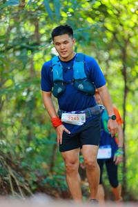 BIB: 5245
                            <button type="button" onclick="openModal(19008644)" class="btn btn-primary btn-sm float-right btn-popup" data-toggle="modal" data-target=".modal-high-quality">
                        <i class="fas fa-shopping-cart"></i> Add to Cart
                    </button>
                                            <button type="button" onclick="isThisMe(19008644, true)" class="btn btn-success btn-sm float-right btn-popup btn-isme hidden" data-toggle="tooltip" data-placement="bottom" title="นี่คือรูปของคุณใช่ไหม คลิกที่นี่เพื่อเอาเข้าอัลบั้ม">
                        <i class="fas fa-plus"></i> Add to album
                    </button>
                    <button type="button" onclick="isThisMe(19008644, false)" class="btn btn-warning btn-sm float-right btn-popup btn-isnotme hidden">
                        <i class="fas fa-ban"></i> Remove from album
                    </button>